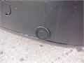 DSCF8182