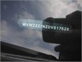 DSCF8182