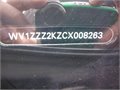 DSCF8186