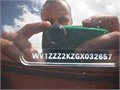 DSCF8194