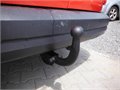 DSCF8195