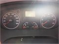 DSCF8223