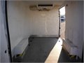 DSCF8235