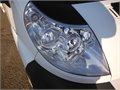 DSCF8238