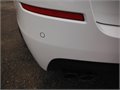 DSCF8280