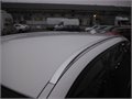 DSCF8282