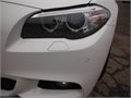 DSCF8284