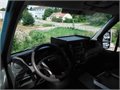 DSCF8287