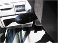 DSCF8290