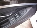 DSCF8293