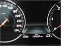 DSCF8306