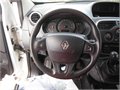 DSCF8351