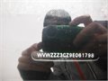 DSCF8357
