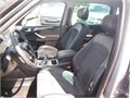 DSCF8372