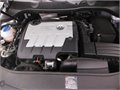 DSCF8374