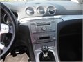 DSCF8377