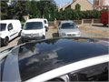 DSCF8380