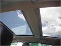 DSCF8382
