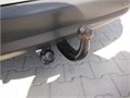 DSCF8383