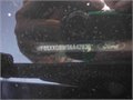 DSCF8387