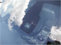 DSCF8388