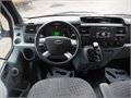 DSCF8393
