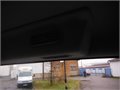 DSCF8394
