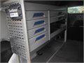 DSCF8406