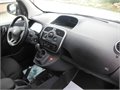 DSCF8410
