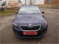 DSCF8414