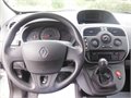 DSCF8419