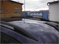 DSCF8424