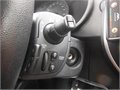 DSCF8428