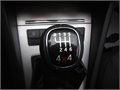DSCF8438