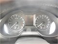 DSCF8445
