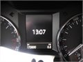 DSCF8446