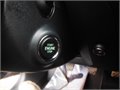 DSCF8452
