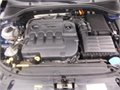 DSCF8454