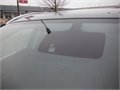 DSCF8469