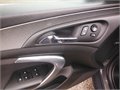 DSCF8478