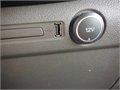 DSCF8492