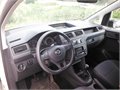 DSCF8532