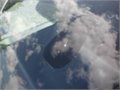 DSCF8541