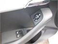 DSCF8543