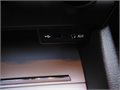 DSCF8548