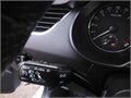DSCF8555