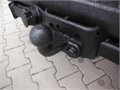 DSCF8563