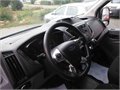 DSCF8565