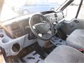 DSCF8569