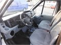 DSCF8580